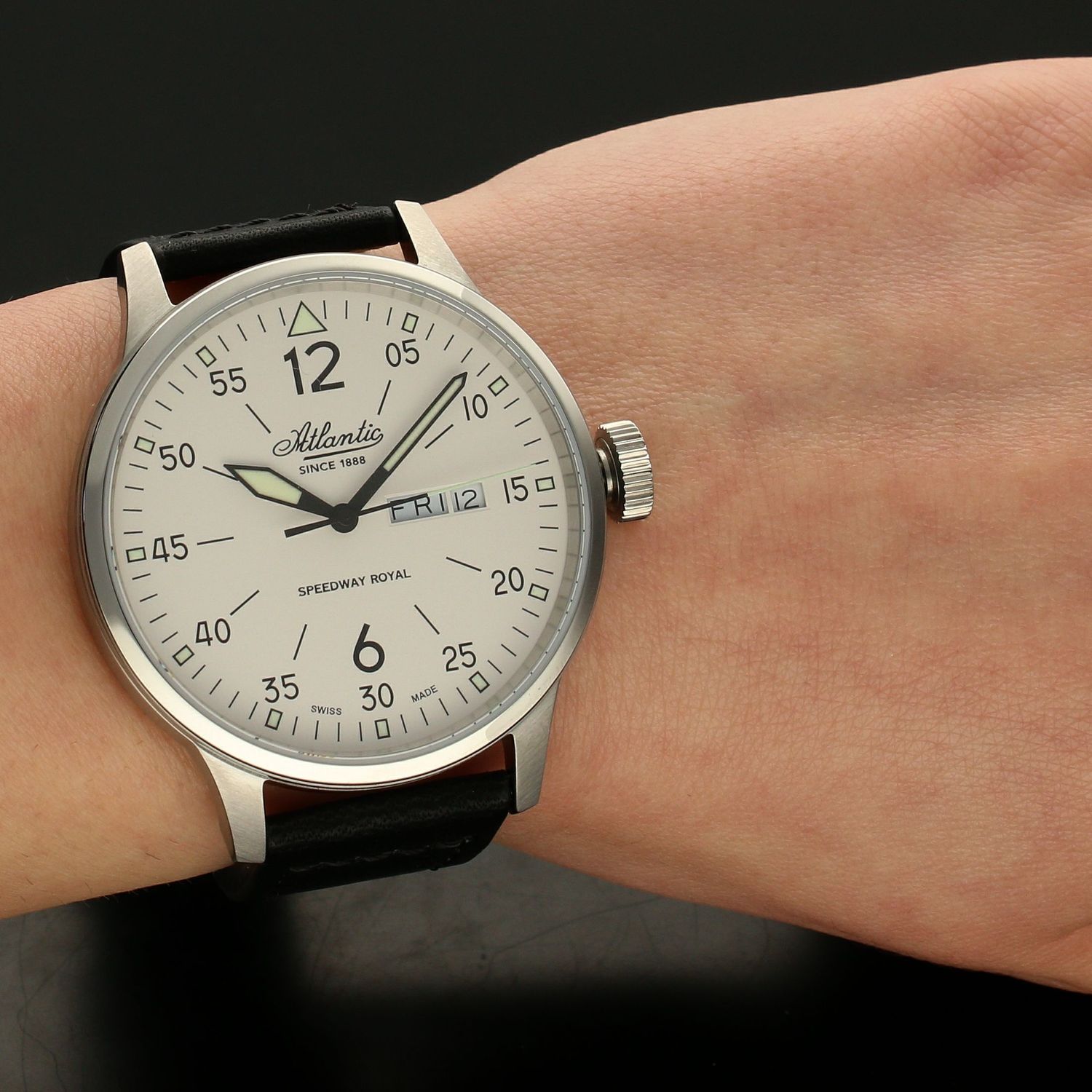 Zegarek męski Atlantic retro 68351.41.25 Speedway Royale (1).jpg