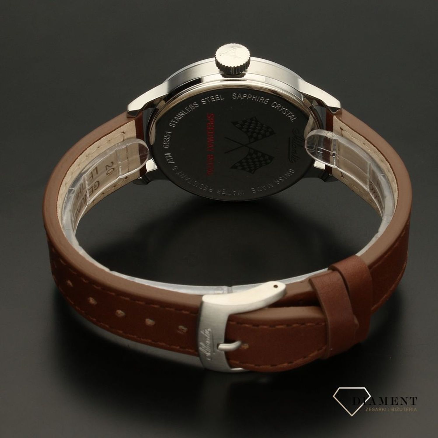 Zegarek męski Atlantic 68351.41.55 Speedway Royale.jpg