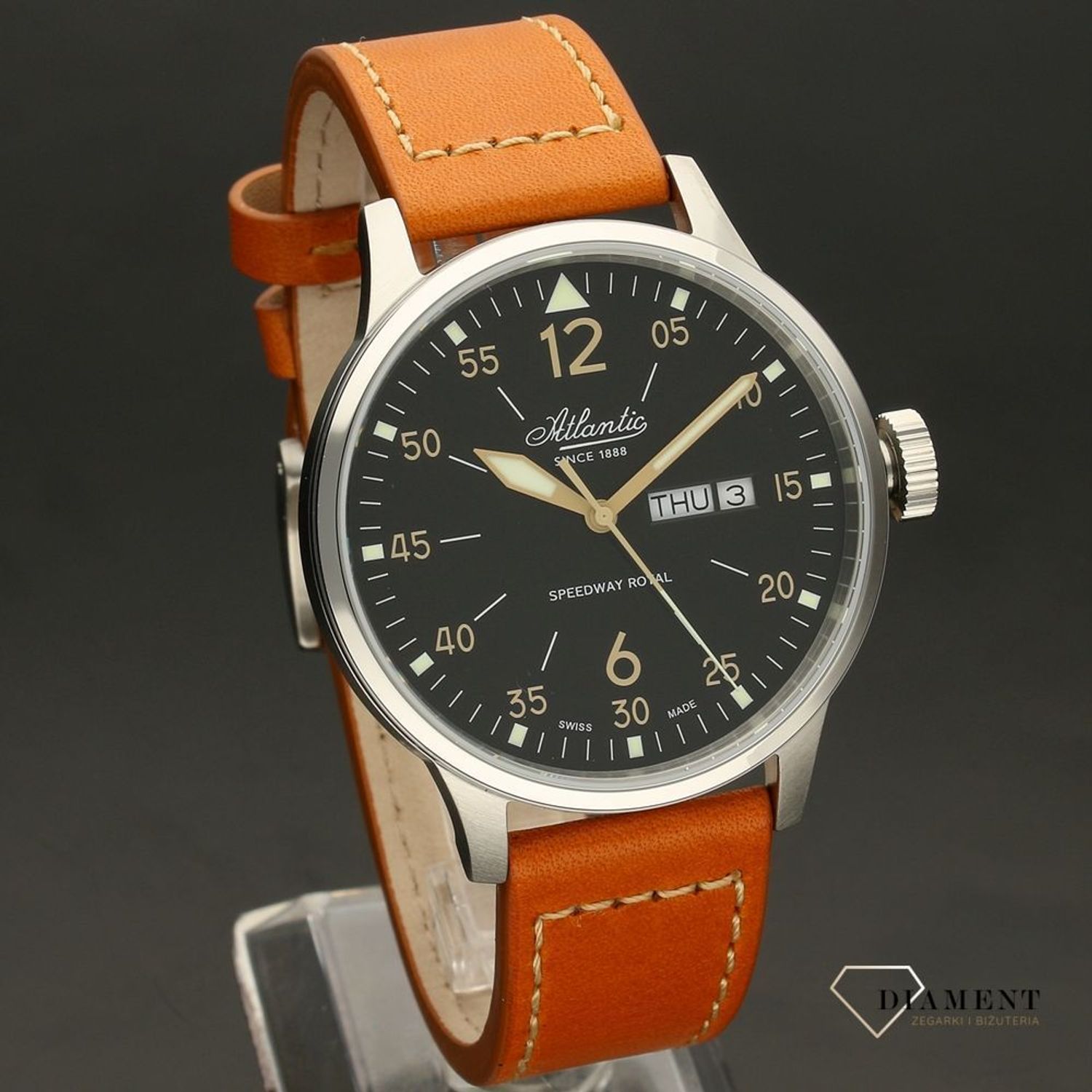 Zegarek męski Atlantic68351.41.65R Speedway Royale.jpg