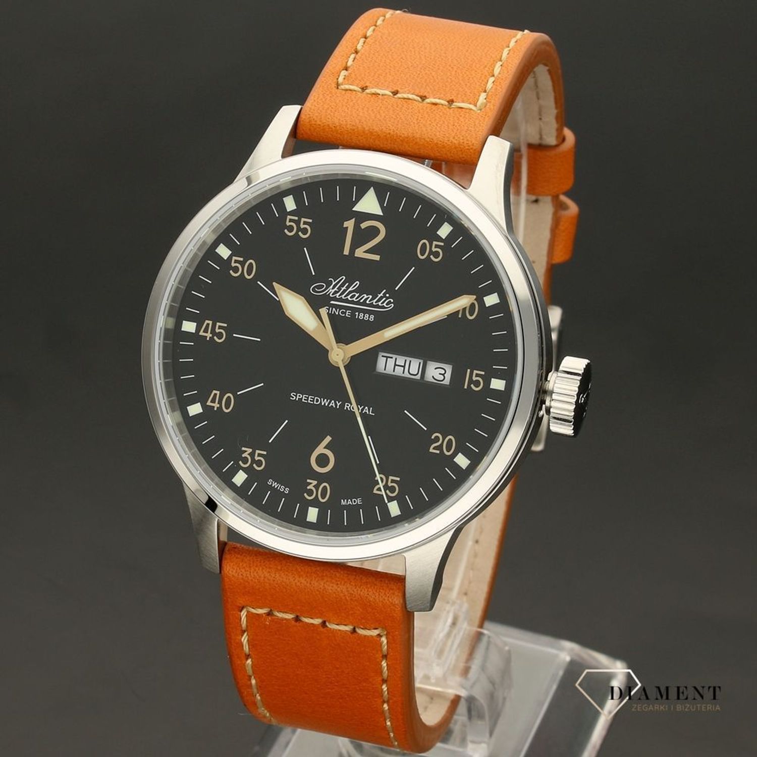 Zegarek męski Atlantic68351.41.65R Speedway Royale.jpg