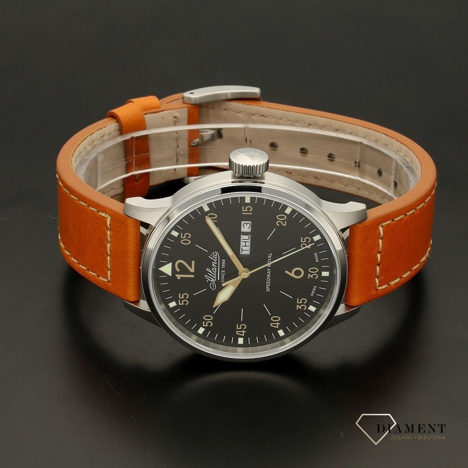 Zegarek męski Atlantic68351.41.65R Speedway Royale.jpg