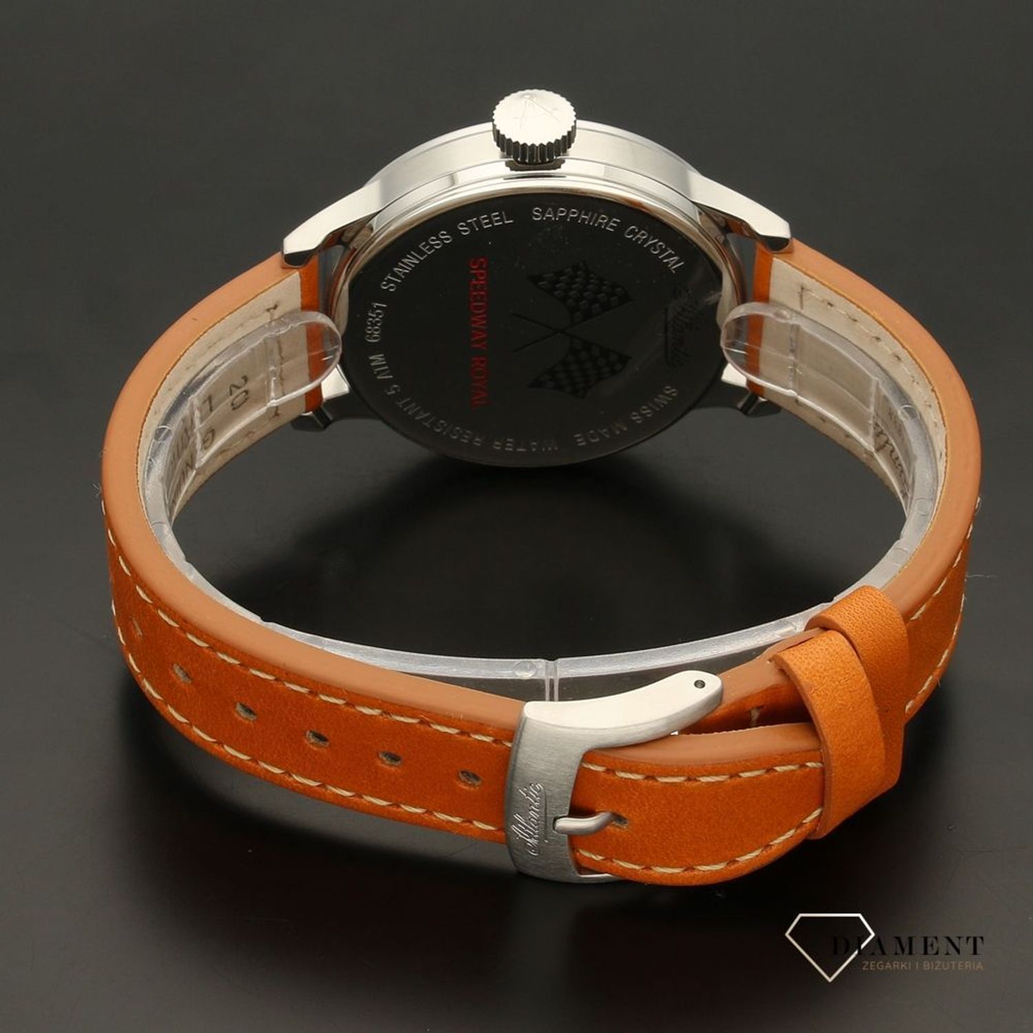 Zegarek męski Atlantic68351.41.65R Speedway Royale.jpg