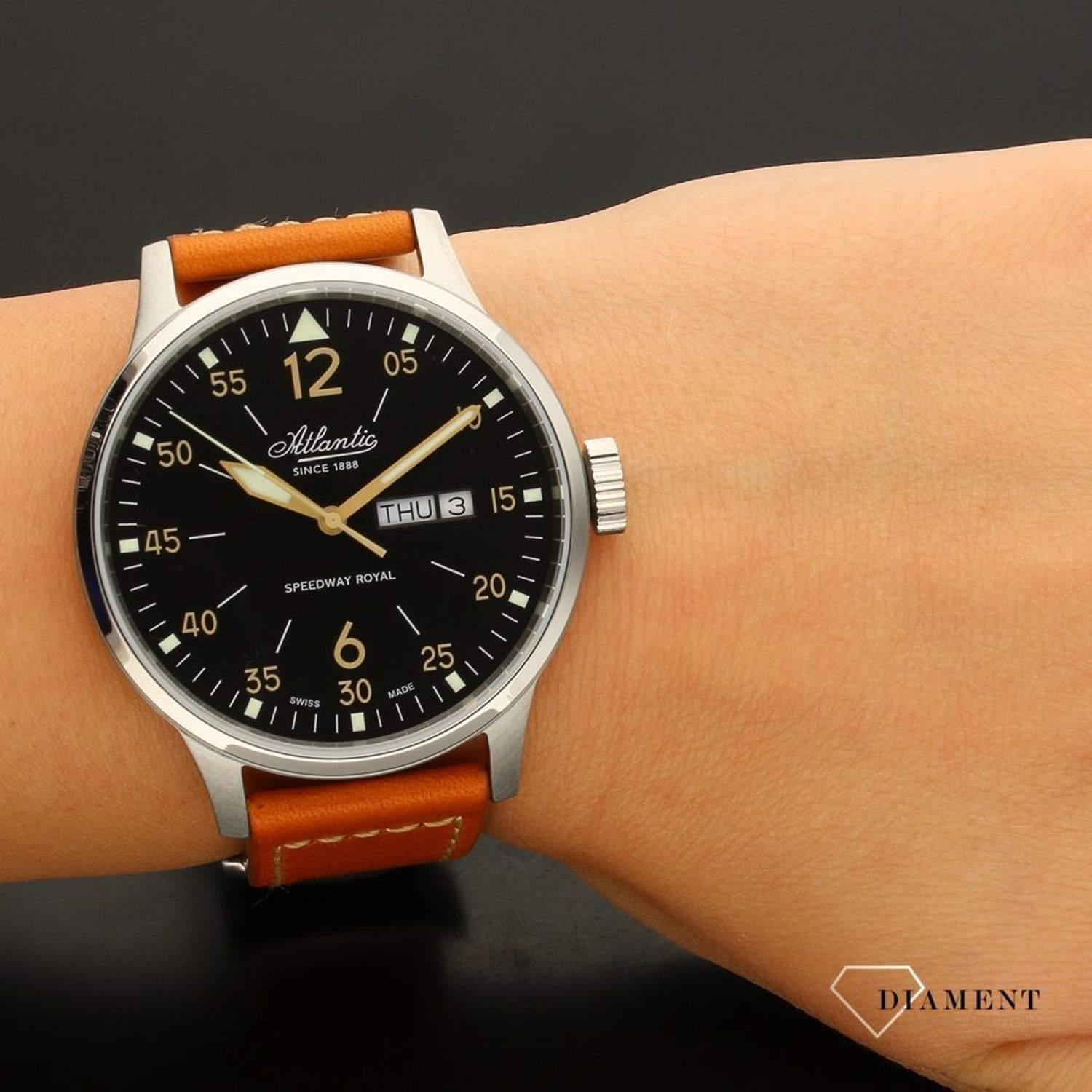 Zegarek męski Atlantic68351.41.65R Speedway Royale.jpg