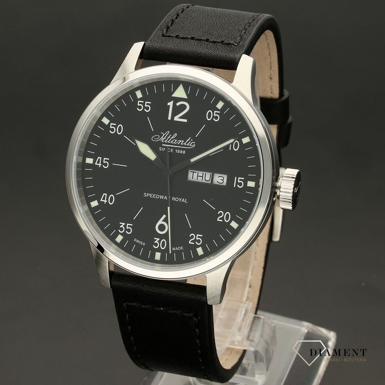 Zegarek męski Atlantic 68351.41.65S Speedway Royale.jpg