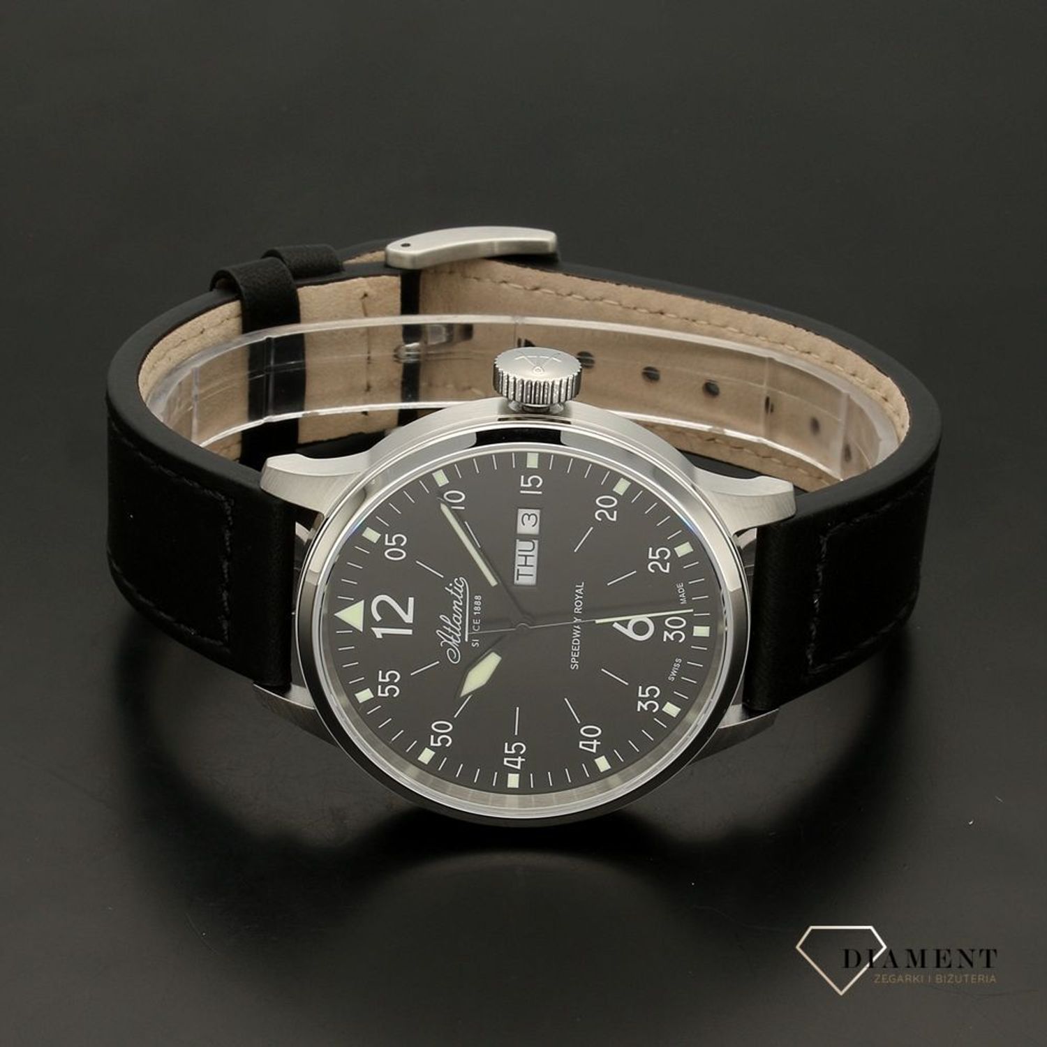 Zegarek męski Atlantic 68351.41.65S Speedway Royale.jpg