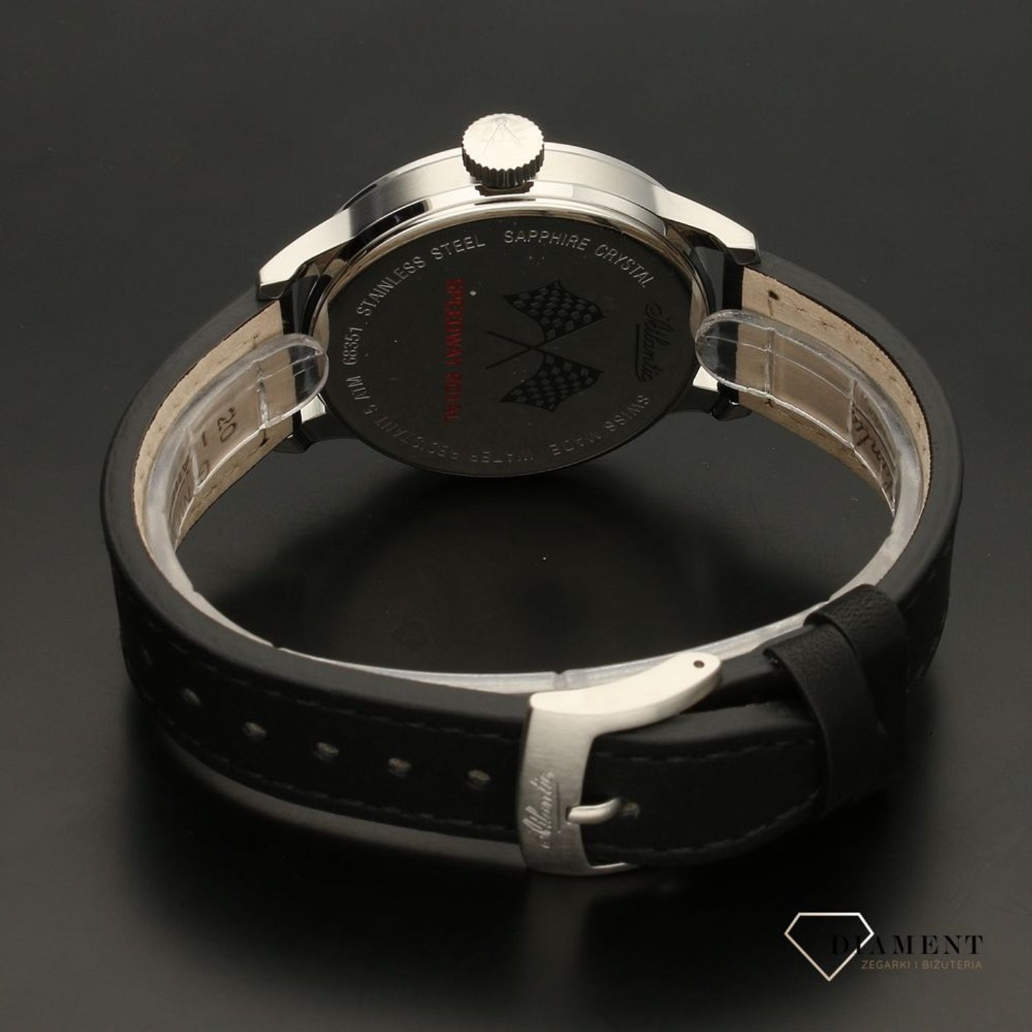 Zegarek męski Atlantic 68351.41.65S Speedway Royale.jpg