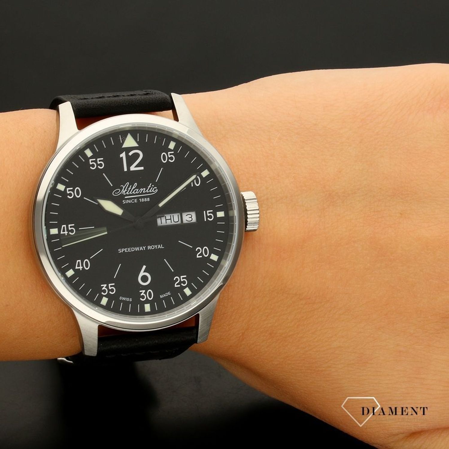 Zegarek męski Atlantic 68351.41.65S Speedway Royale.jpg