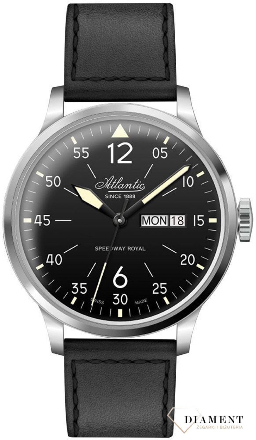 Zegarek męski Atlantic 68351.41.65S Speedway Royale.jpg