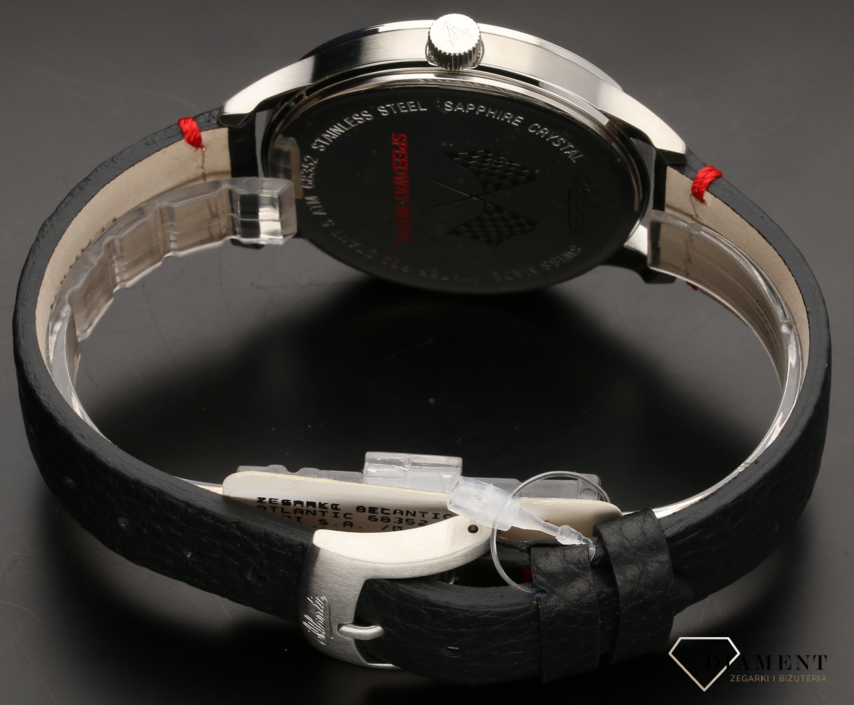 zegarek-meski-atlantic-atlantic-speedway-royal-683524162-68352-41-62--1.jpg