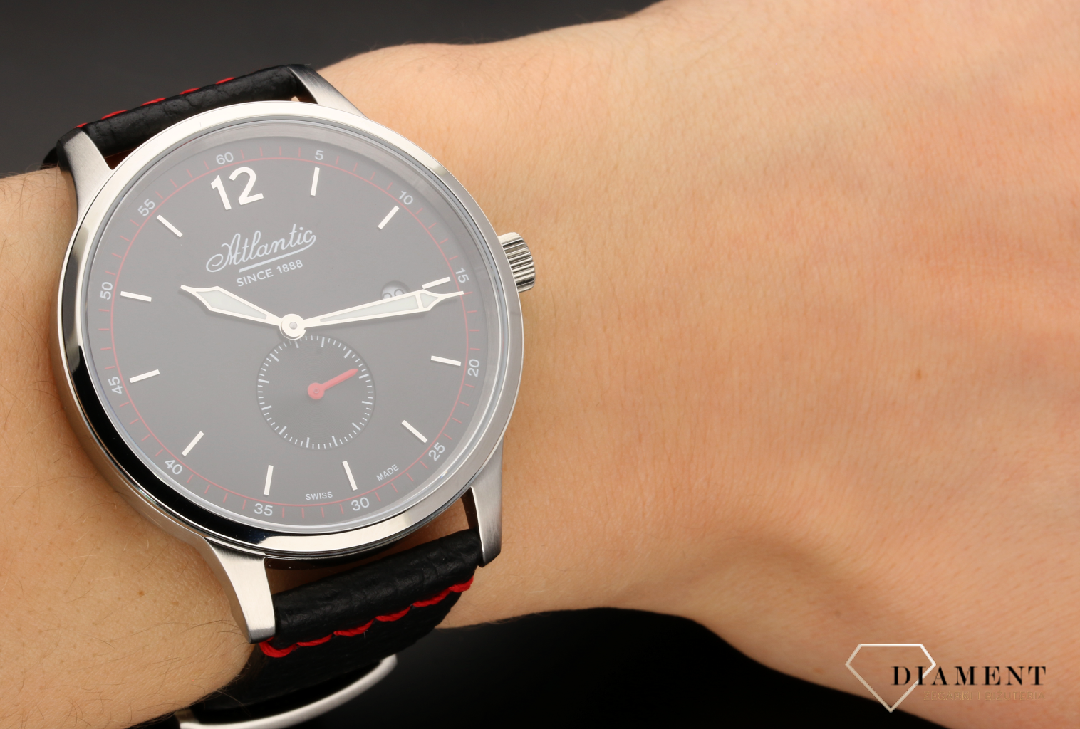 zegarek-meski-atlantic-atlantic-speedway-royal-683524162-68352-41-62--1.jpg