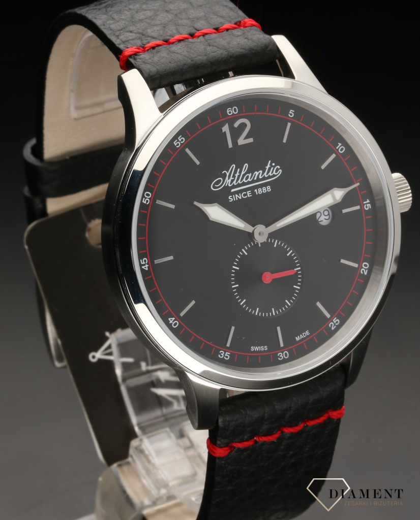 zegarek-meski-atlantic-atlantic-speedway-royal-683524162-68352-41-62--1.jpg