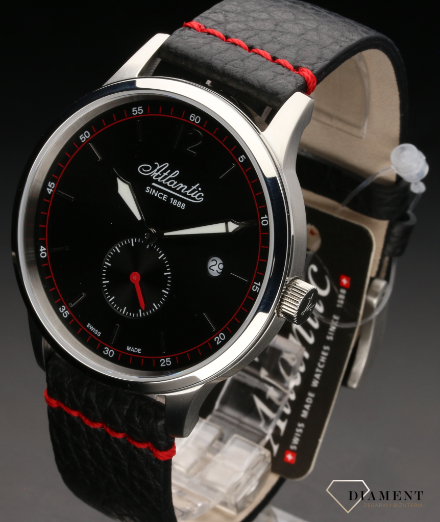 zegarek-meski-atlantic-atlantic-speedway-royal-683524162-68352-41-62--1.jpg