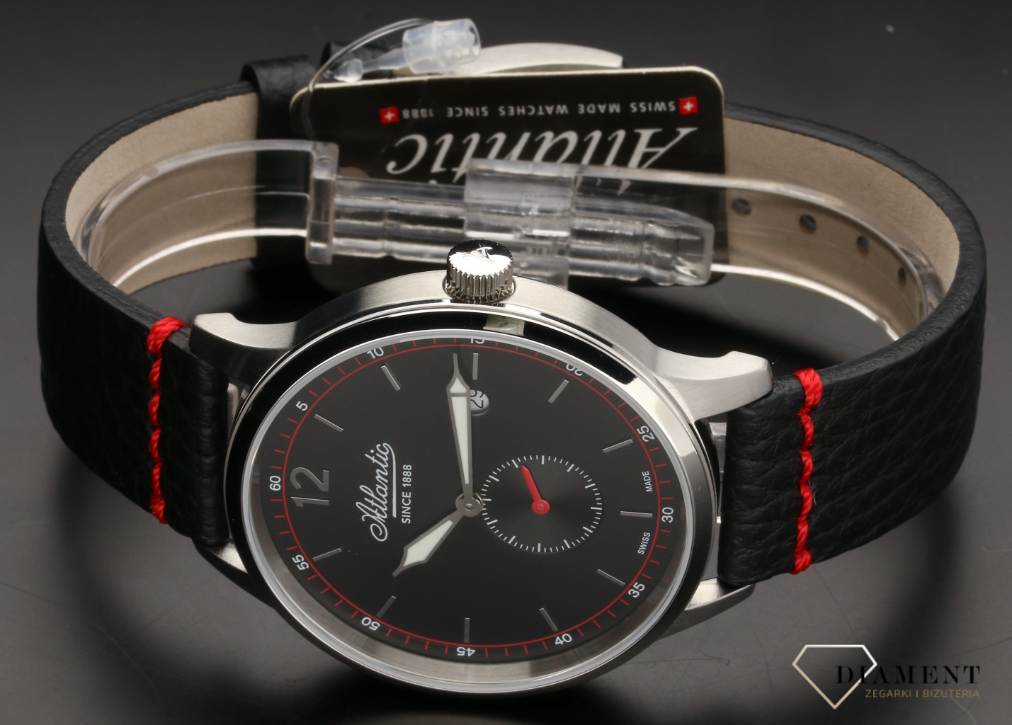 zegarek-meski-atlantic-atlantic-speedway-royal-683524162-68352-41-62--1.jpg