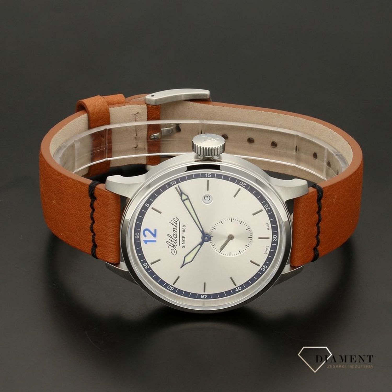 Zegarek męski Atlantic 68353.41.22B Speedway Royal.jpg