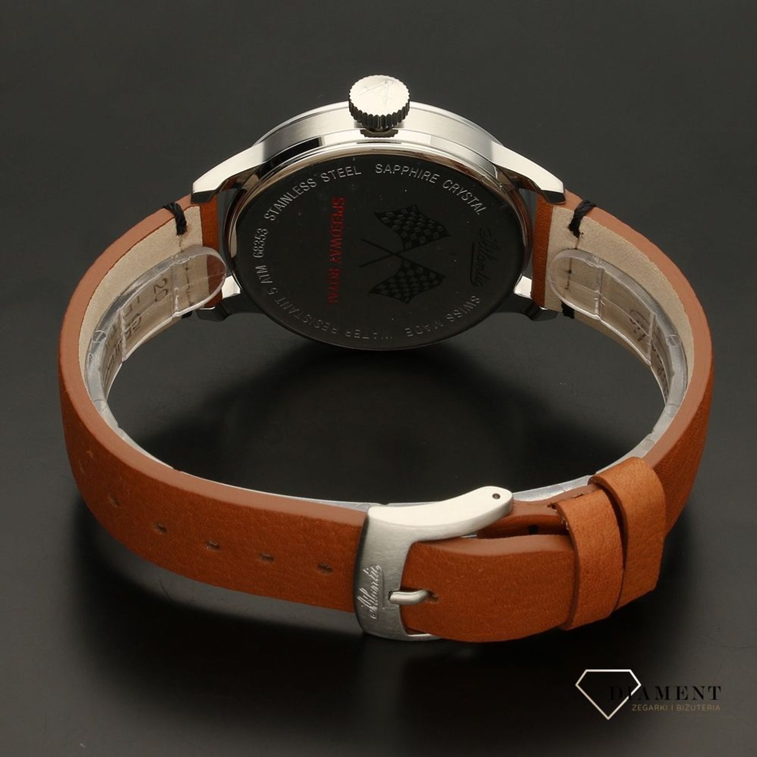 Zegarek męski Atlantic 68353.41.22B Speedway Royal.jpg