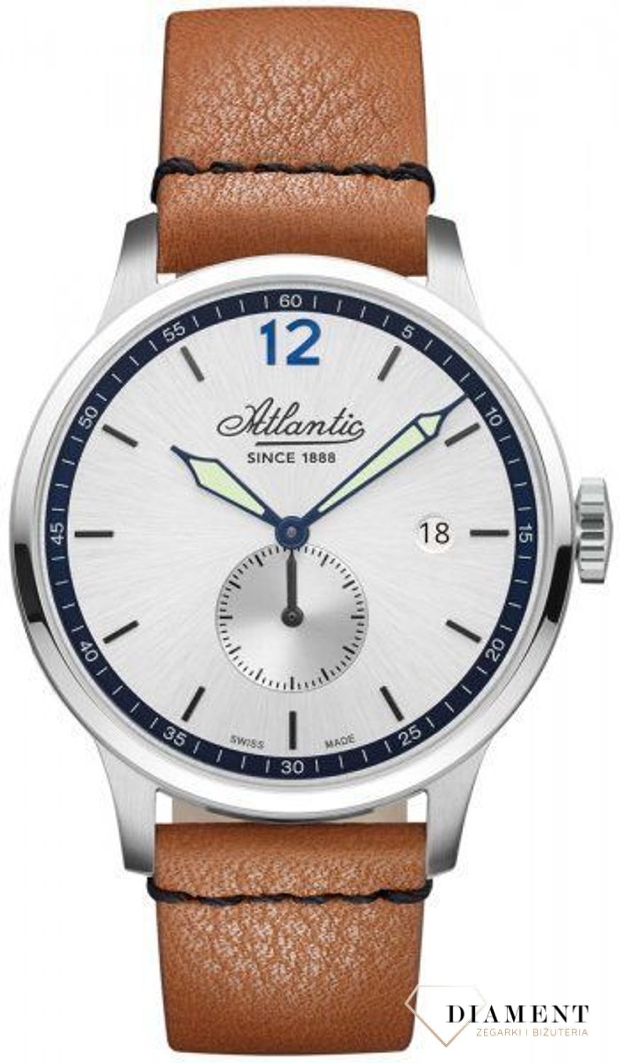 Zegarek męski Atlantic 68353.41.22B Speedway Royal.jpg