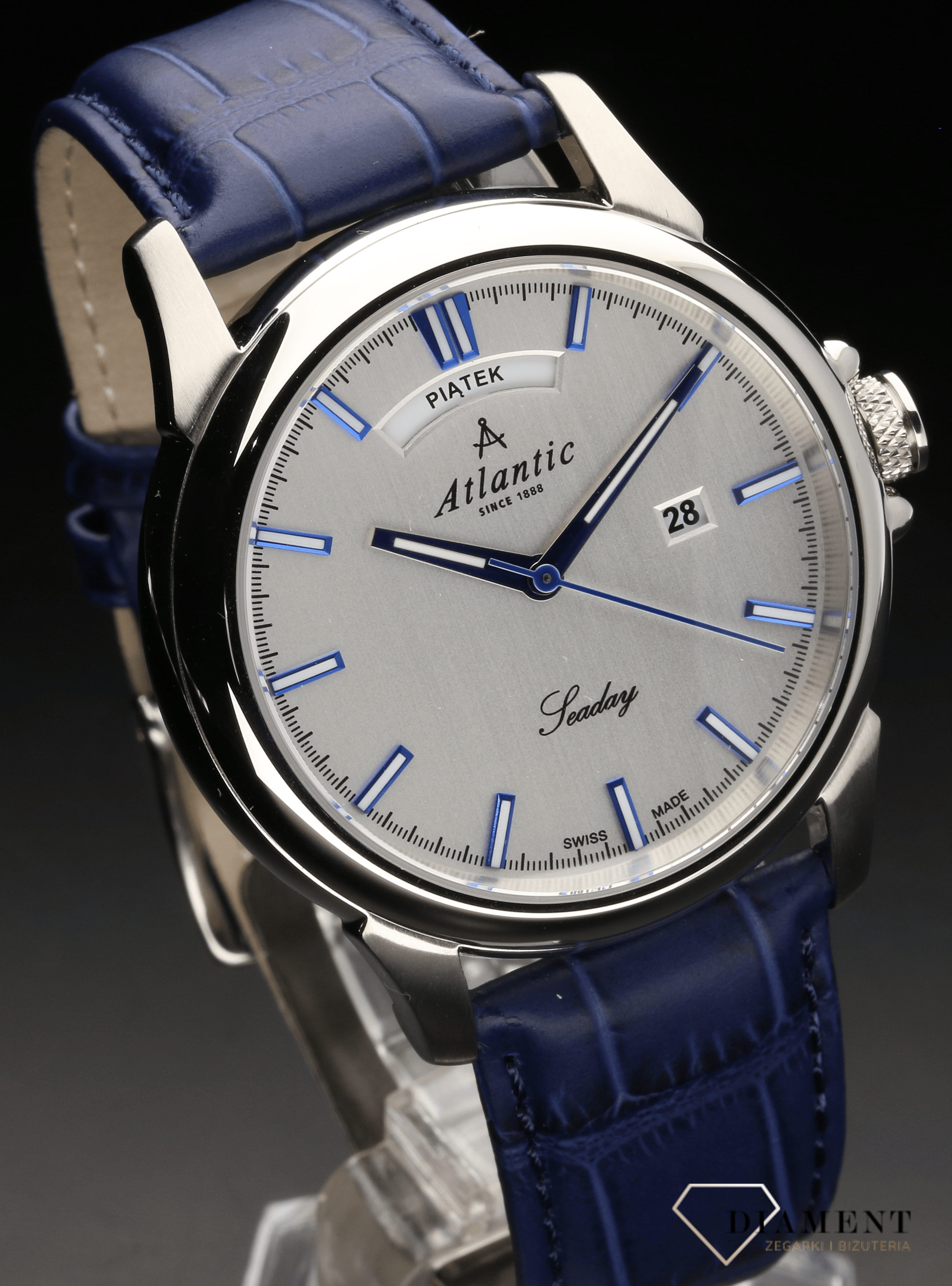 zegarek-meski-atlantic-atlantic-seaday-695504121bp-69550-41-21BP--1.jpg
