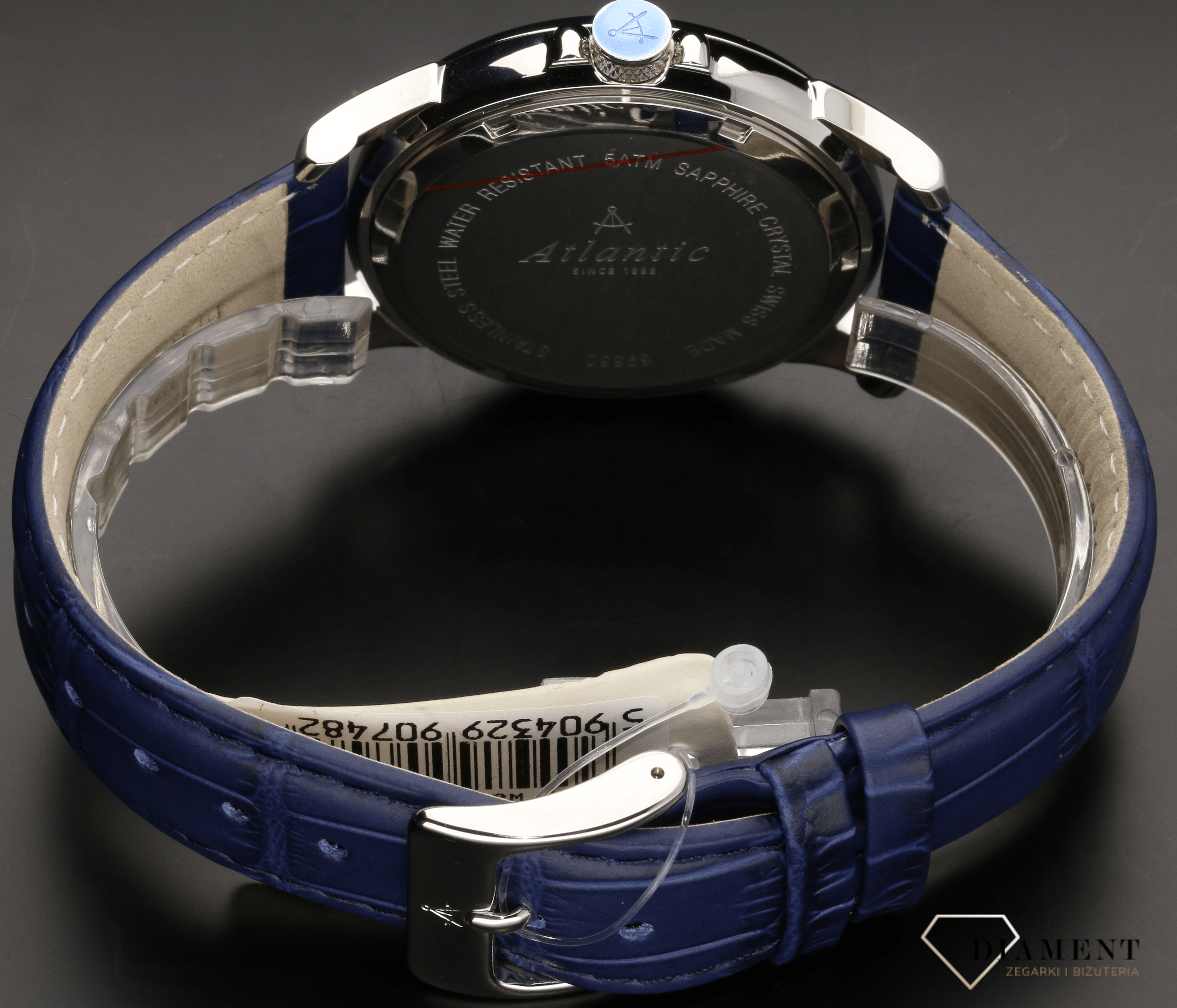 zegarek-meski-atlantic-atlantic-seaday-695504121bp-69550-41-21BP--1.jpg