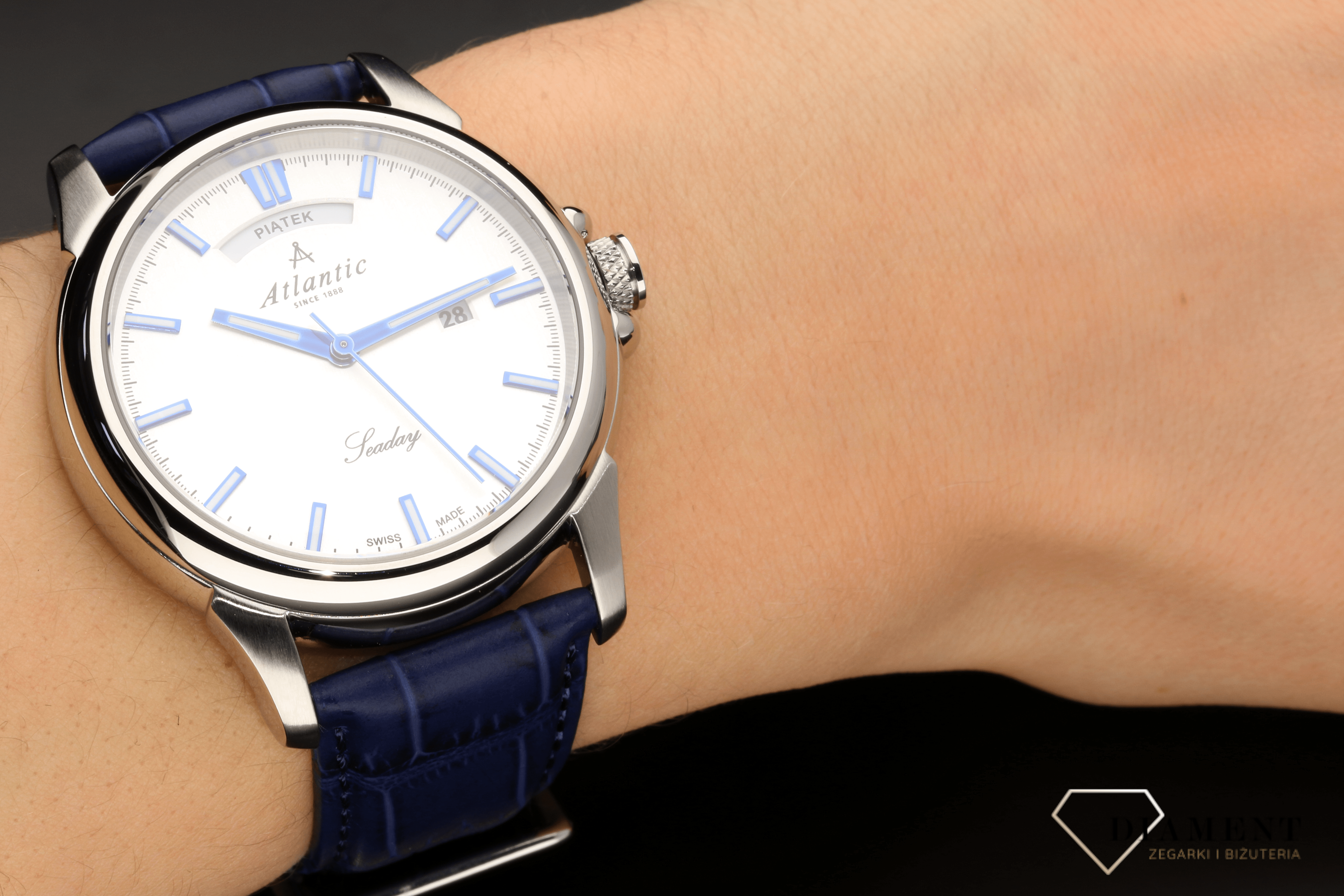 zegarek-meski-atlantic-atlantic-seaday-695504121bp-69550-41-21BP--1.jpg