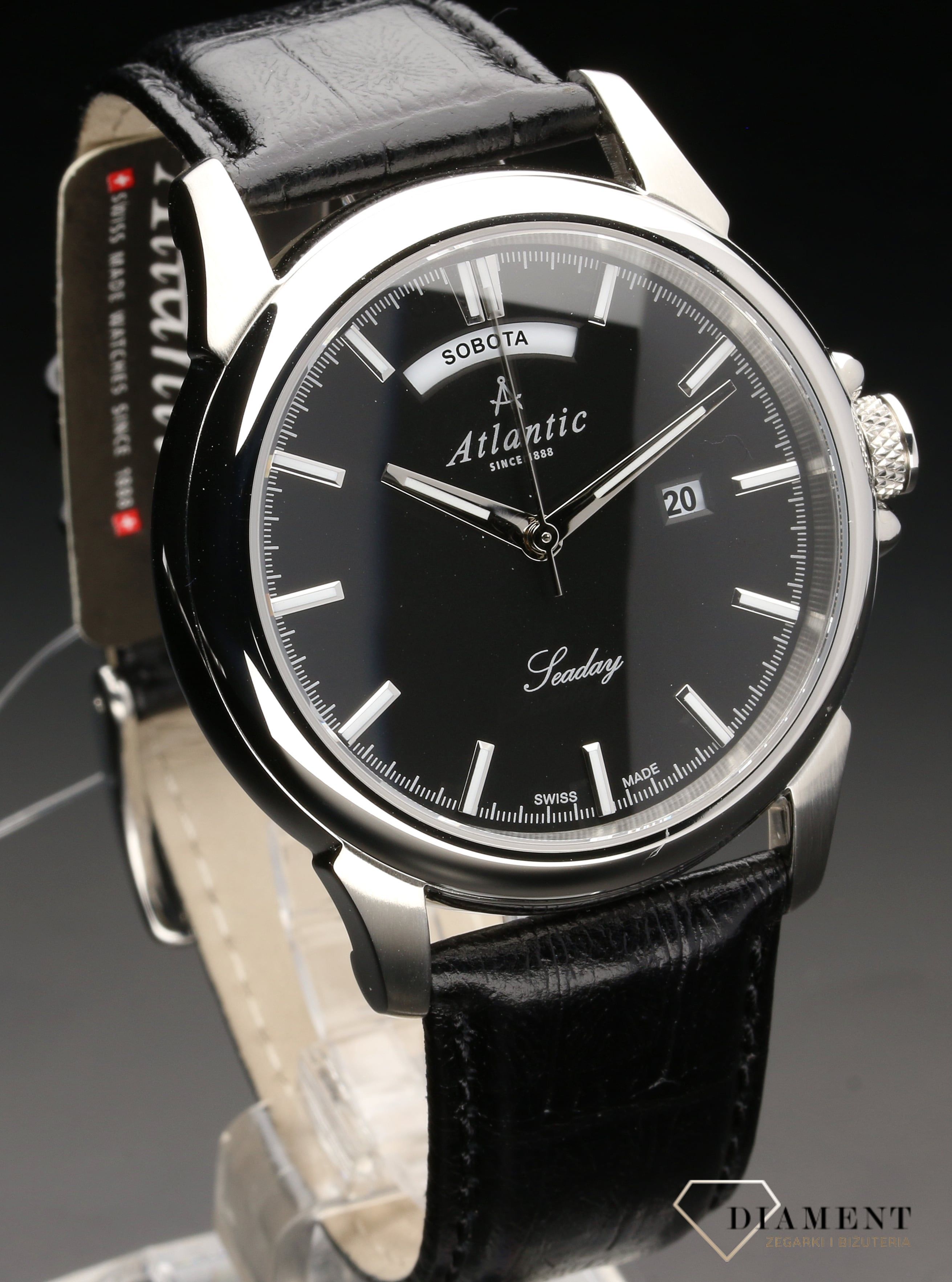 zegarek-meski-atlantic-atlantic-seaday-695504161p-69550-41-61P--1.jpg