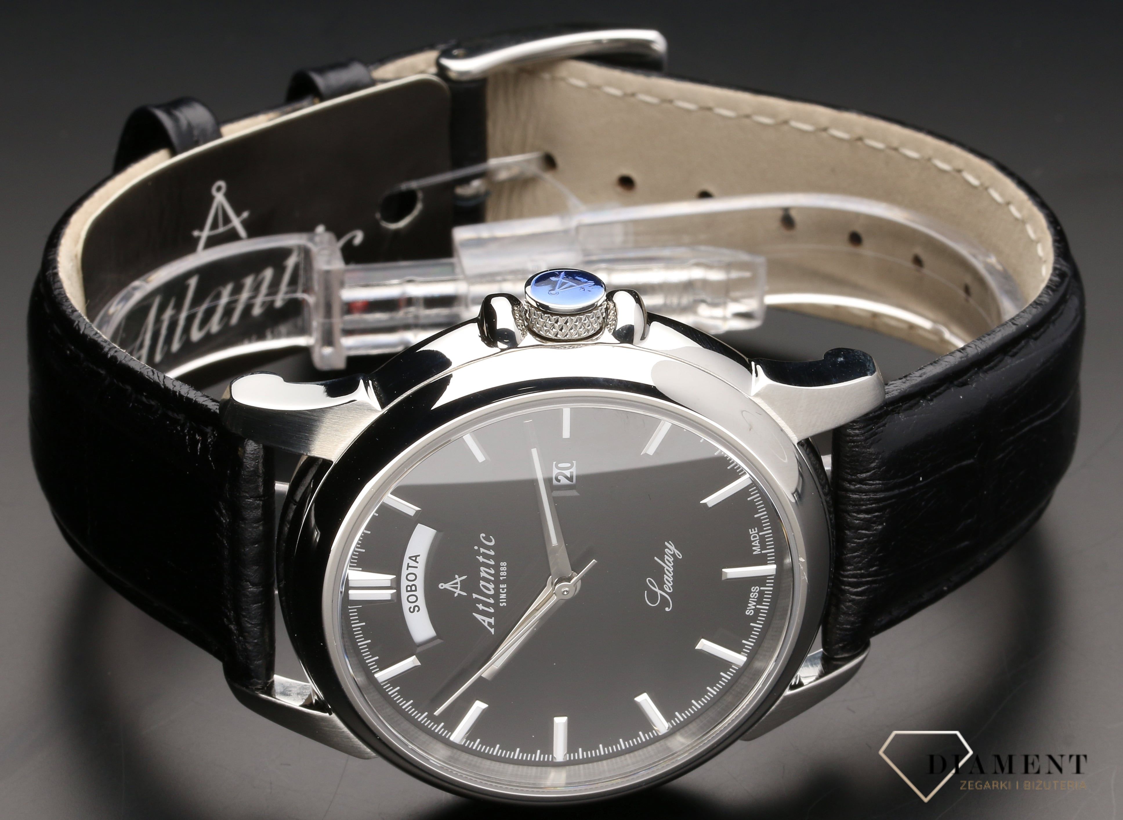 zegarek-meski-atlantic-atlantic-seaday-695504161p-69550-41-61P--1.jpg