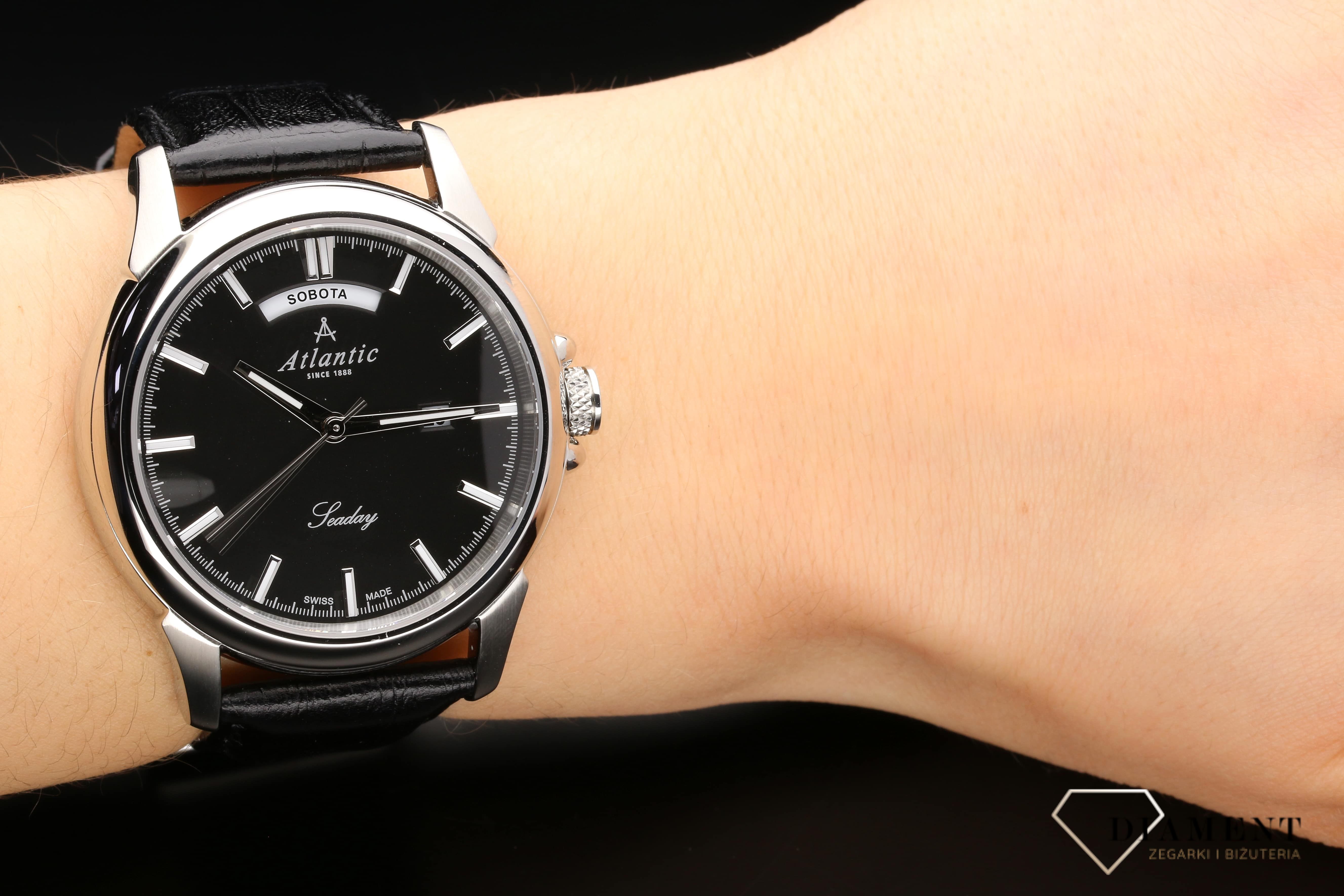 zegarek-meski-atlantic-atlantic-seaday-695504161p-69550-41-61P--1.jpg