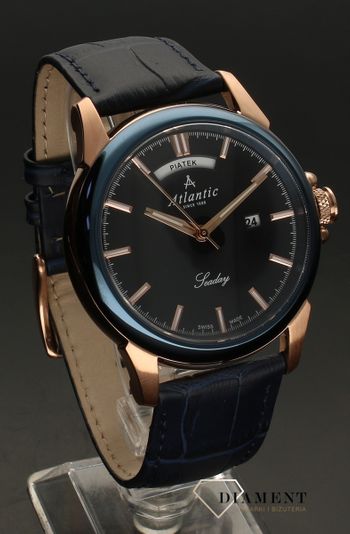 Męski zegarek Atlantic Seaday 69550.44 (1).jpg