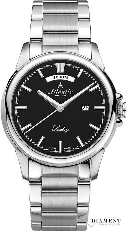 zegarek-meski-atlantic-atlantic-seaday-695554161p-69555-41-61P--1.jpg