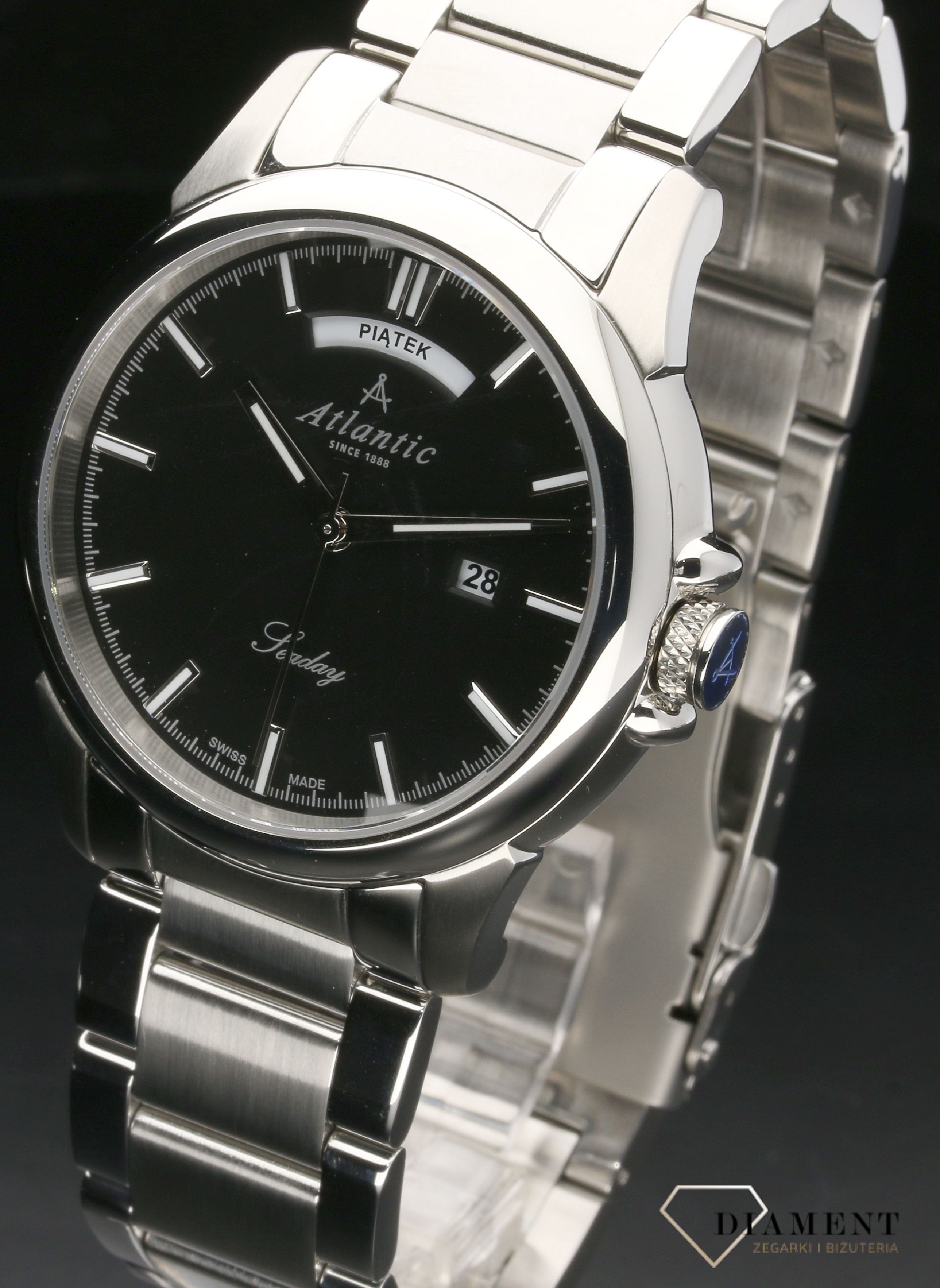 zegarek-meski-atlantic-atlantic-seaday-695554161p-69555-41-61P--1.jpg