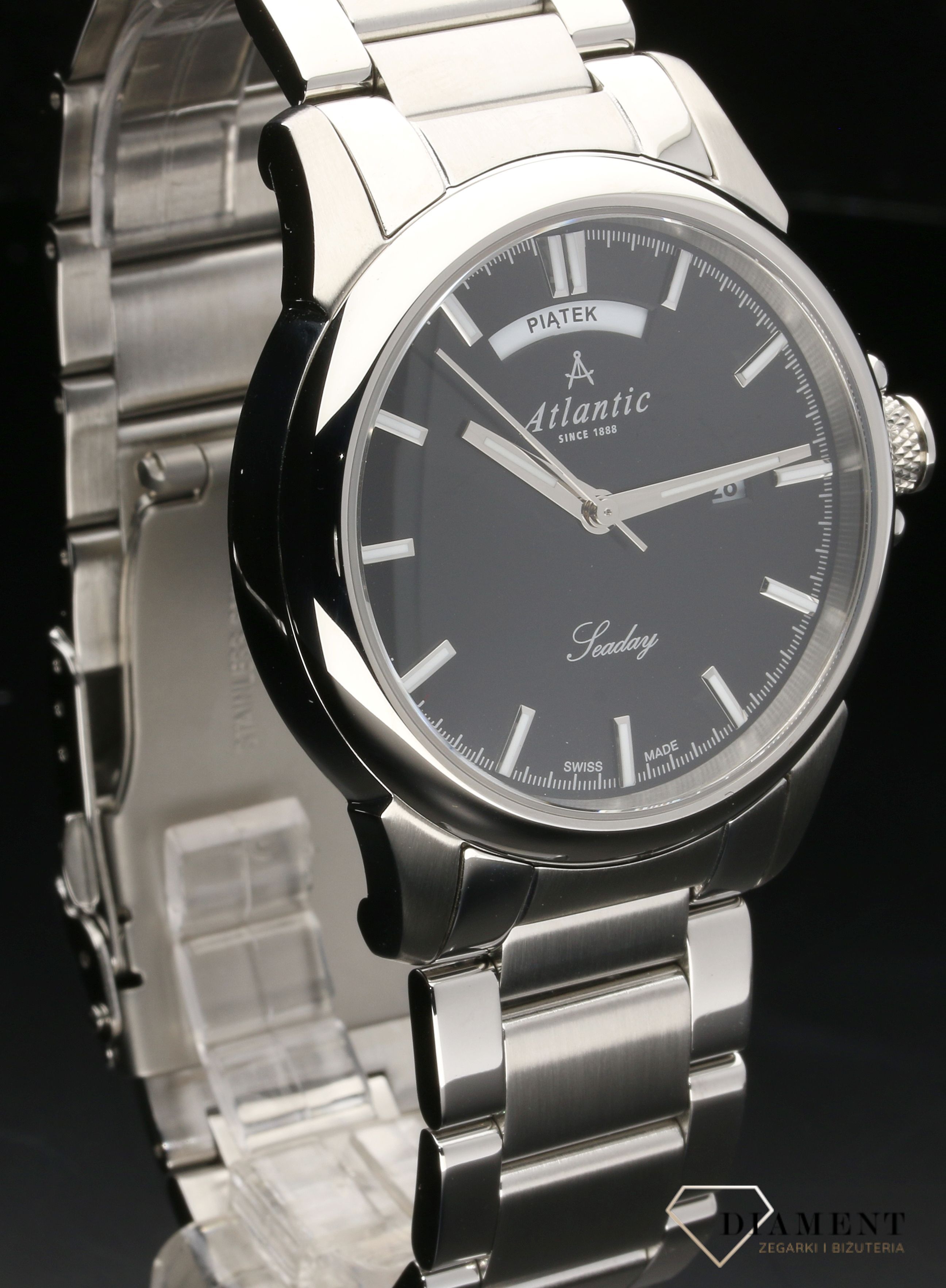zegarek-meski-atlantic-atlantic-seaday-695554161p-69555-41-61P--1.jpg