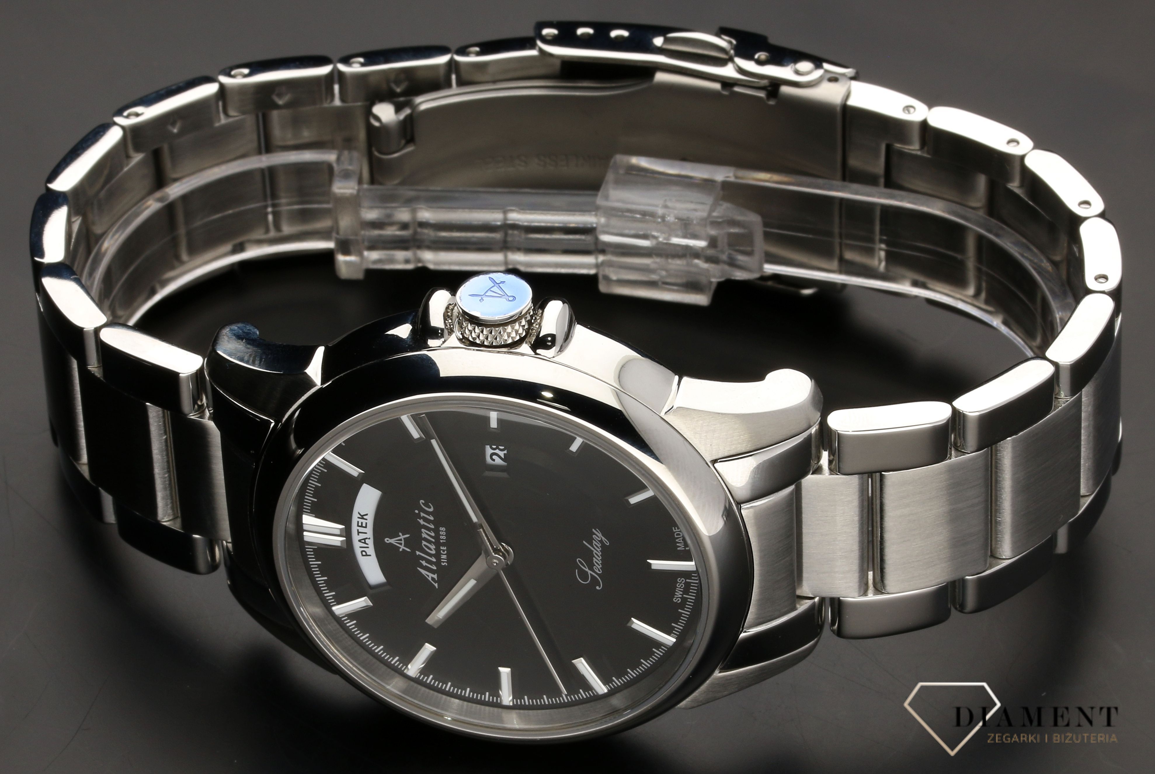 zegarek-meski-atlantic-atlantic-seaday-695554161p-69555-41-61P--1.jpg