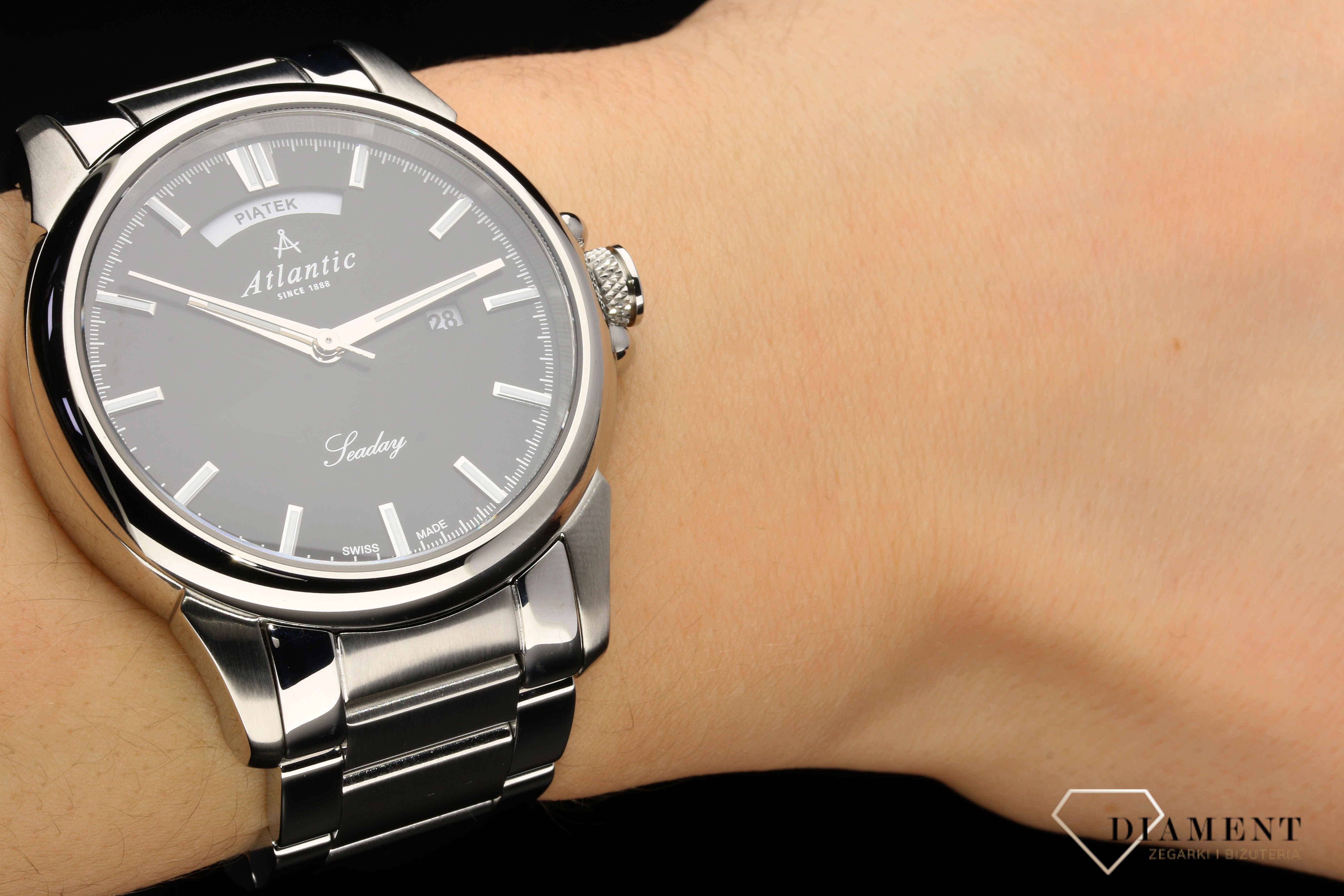 zegarek-meski-atlantic-atlantic-seaday-695554161p-69555-41-61P--1.jpg