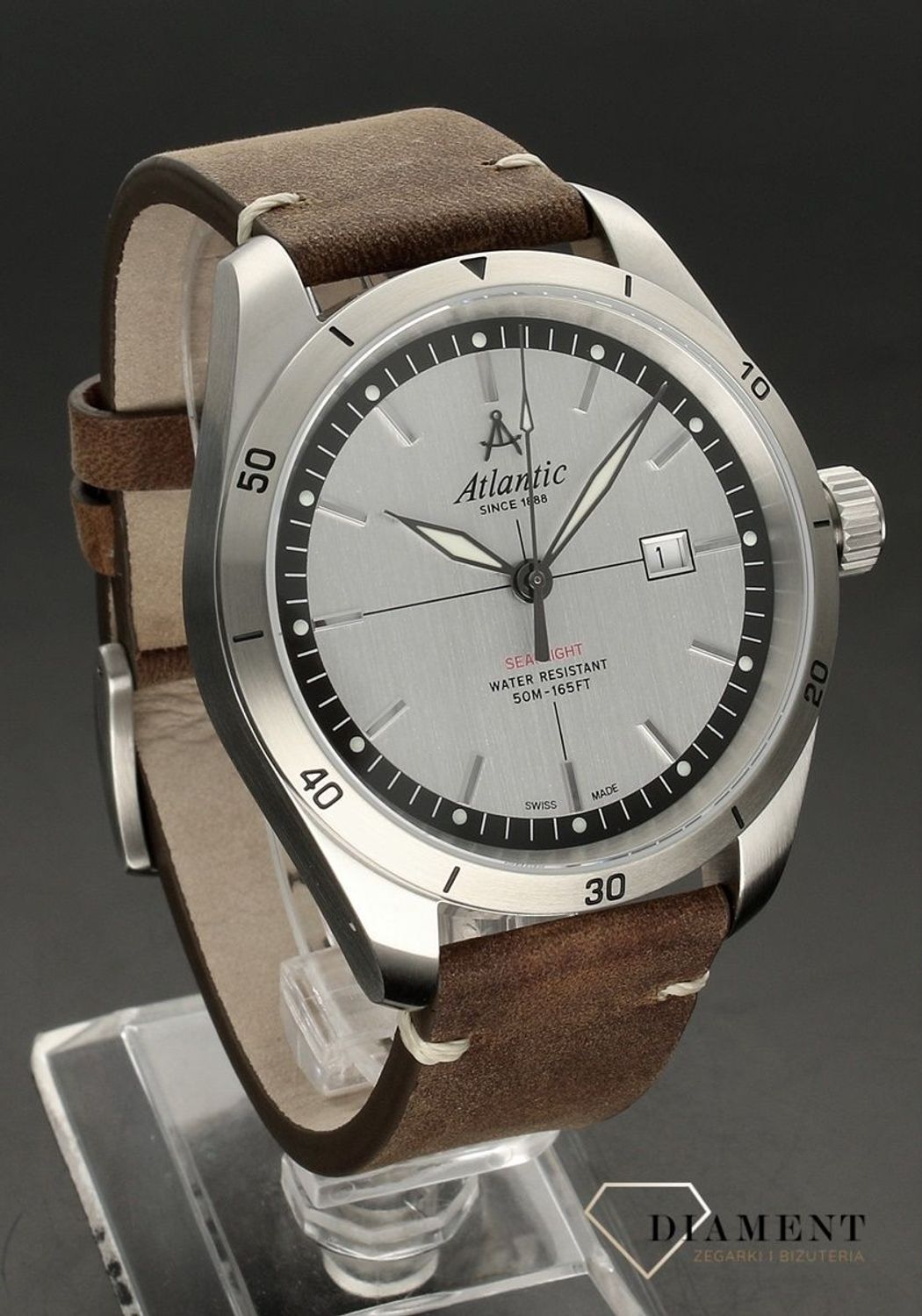 zegarek-meski-marki-atlantic-seaflight-7035141.21.jpg