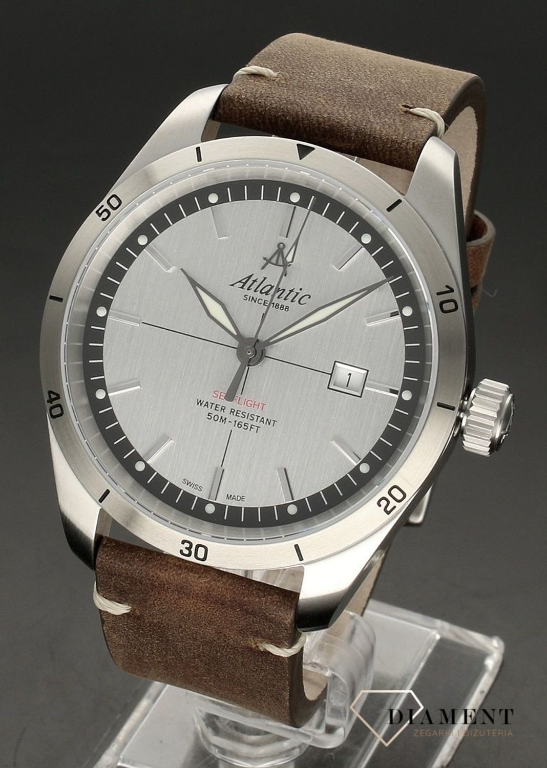 zegarek-meski-marki-atlantic-seaflight-7035141.21.jpg