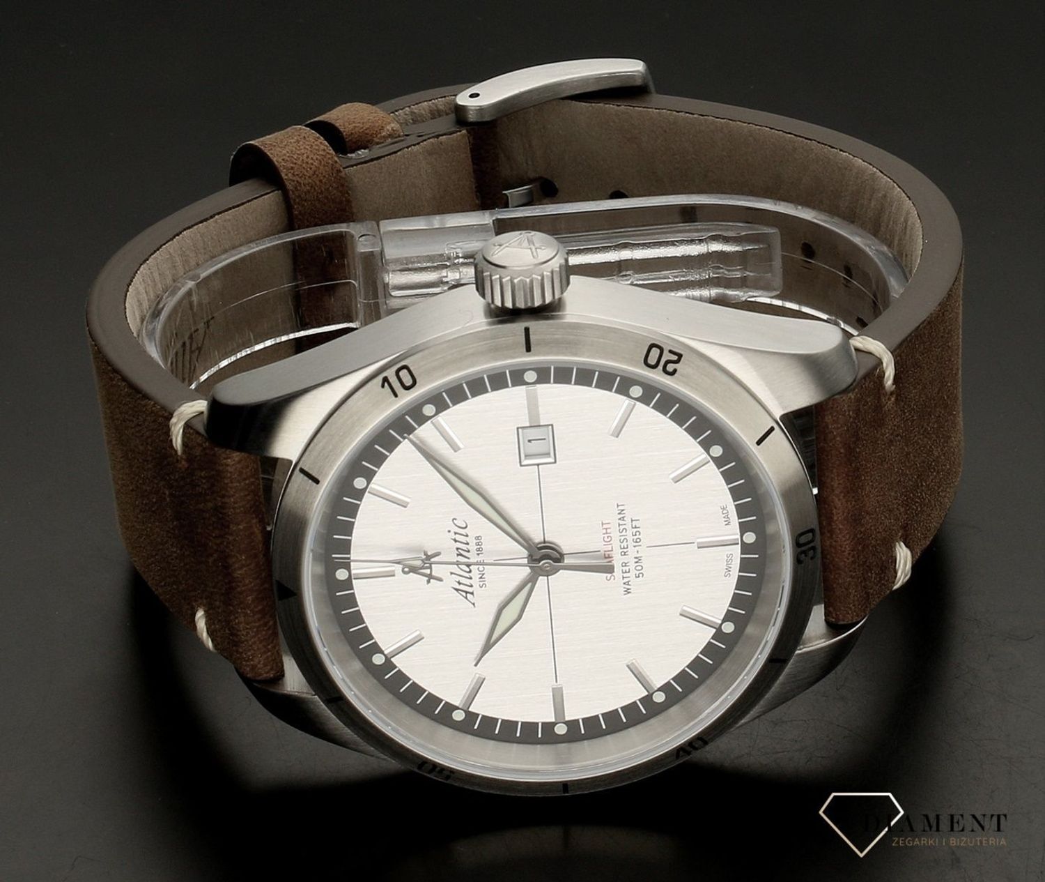 zegarek-meski-marki-atlantic-seaflight-7035141.21.jpg