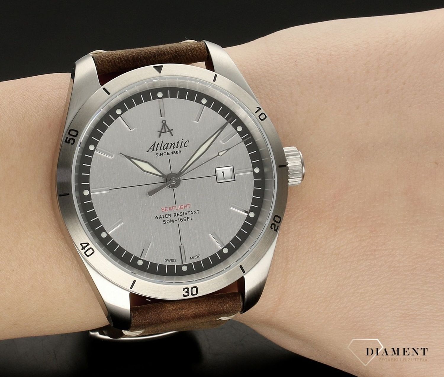 zegarek-meski-marki-atlantic-seaflight-7035141.21.jpg