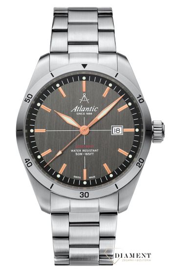 ATLANTIC 70356.41.41R.jpg