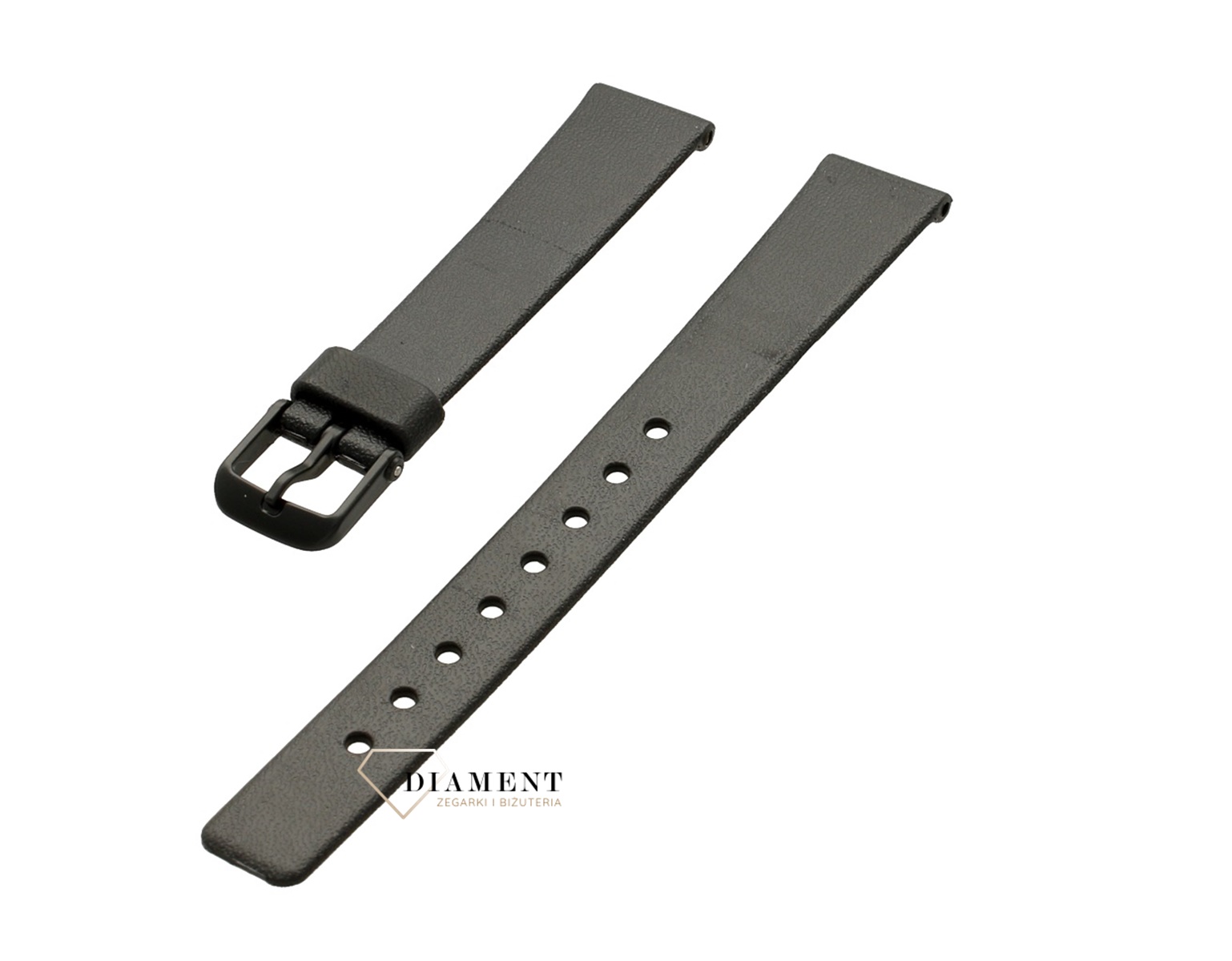 Pasek CASIO LQ-124 (70603234).jpg