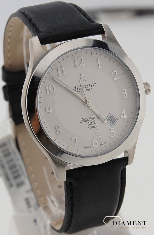 zegarek-meski-atlantic-atlantic-seahunter-713604113-71360-41-13--1.jpg