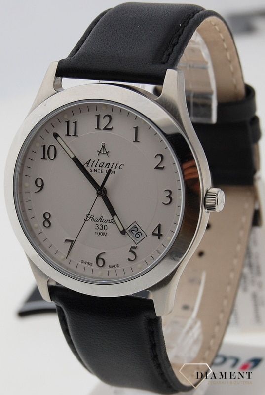 zegarek-meski-atlantic-atlantic-seahunter-713604113-71360-41-13--1.jpg