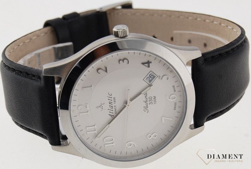 zegarek-meski-atlantic-atlantic-seahunter-713604113-71360-41-13--1.jpg