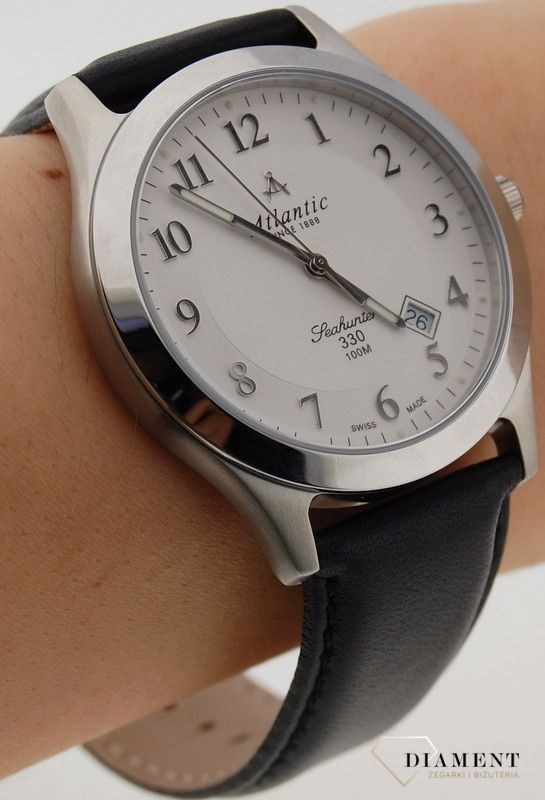 zegarek-meski-atlantic-atlantic-seahunter-713604113-71360-41-13--1.jpg