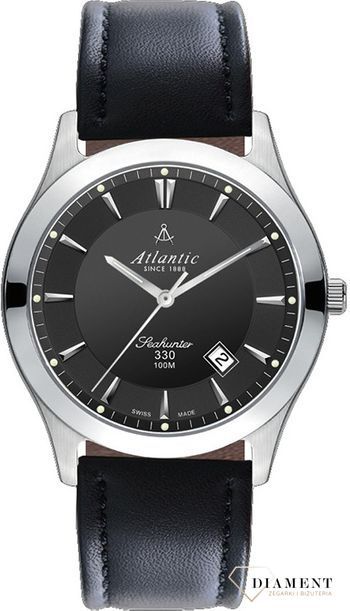 zegarek-meski-atlantic-atlantic-seahunter-713604161-71360-41-61--1.jpg