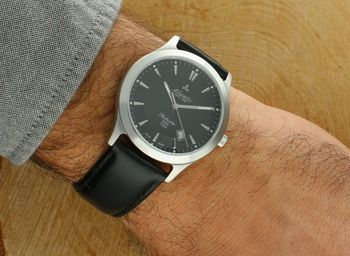 Zegarek męski ⌚  Atlantic Seahunter 71360.41.61. Zegarek z grawerem. Autoryzowany sklep. ✓Grawer 0zł ✓Gratis Kurier 24h ✓Zwrot 30 dni ✓Gwarancja najniższej ceny ✓Negocjacje ➤Zapraszamy!2.jpg