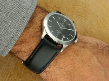 Zegarek męski ⌚  Atlantic Seahunter 71360.41.61. Zegarek z grawerem. Autoryzowany sklep. ✓Grawer 0zł ✓Gratis Kurier 24h ✓Zwrot 30 dni ✓Gwarancja najniższej ceny ✓Negocjacje ➤Zapraszamy!3.jpg