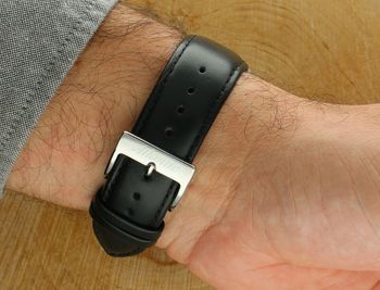 Zegarek męski ⌚  Atlantic Seahunter 71360.41.61. Zegarek z grawerem. Autoryzowany sklep. ✓Grawer 0zł ✓Gratis Kurier 24h ✓Zwrot 30 dni ✓Gwarancja najniższej ceny ✓Negocjacje ➤Zapraszamy!4.jpg