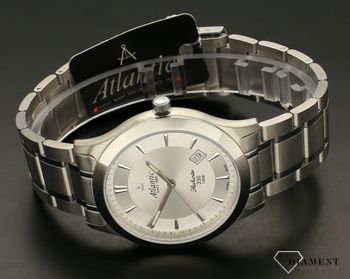 Zegarek męski Atlantic Seahunter 71365.41.21⌚  zegarki Atlantic Seahunter 71365.41.51. Autoryzowany sklep. ✓Grawer 0zł ✓Gratis Kurier 24h ✓Zwrot 30 dni ✓Gwarancja najniższej ceny ✓Negocjacje ➤Zapraszamy! (5).jpg
