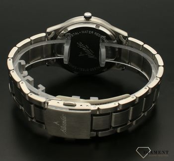 Zegarek męski Atlantic Seahunter 71365.41.21⌚  zegarki Atlantic Seahunter 71365.41.51. Autoryzowany sklep. ✓Grawer 0zł ✓Gratis Kurier 24h ✓Zwrot 30 dni ✓Gwarancja najniższej ceny ✓Negocjacje ➤Zapraszamy! (6).jpg
