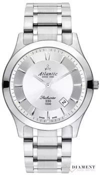 Zegarek męski Atlantic Seahunter 71365.41.21⌚.webp