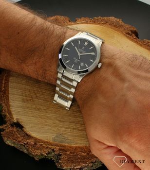 Zegarek męski Atlantic Seahunter 71365.41.51⌚  zegarki Atlantic Seahunter 71365.41.51. Autoryzowany sklep. ✓Grawer 0zł ✓Gratis Kurier 24h ✓Zwrot 30 dni ✓Gwarancja najniższej ceny ✓Negocjacje ➤Zapraszamy! (1).jpg